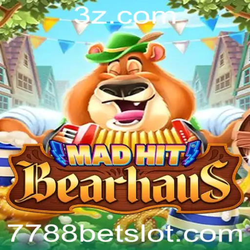 7788bet Casino Withdrawal
