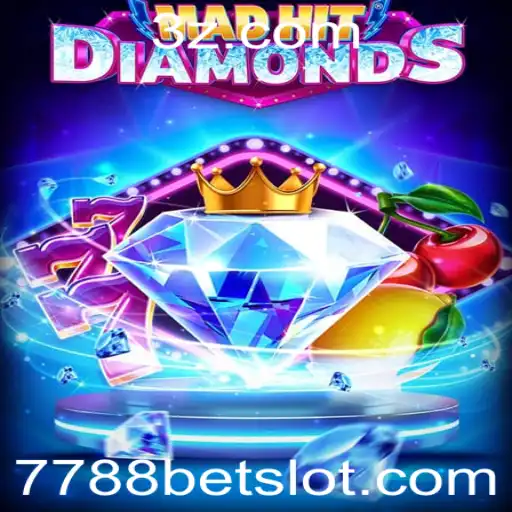 7788bet Casino Withdrawal