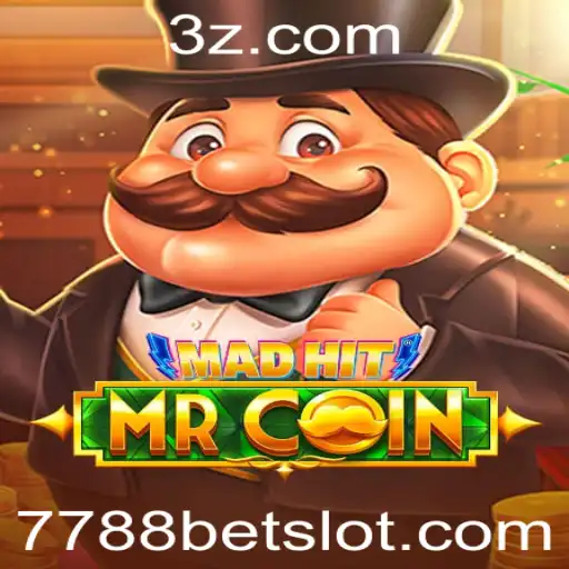 7788bet Casino Withdrawal