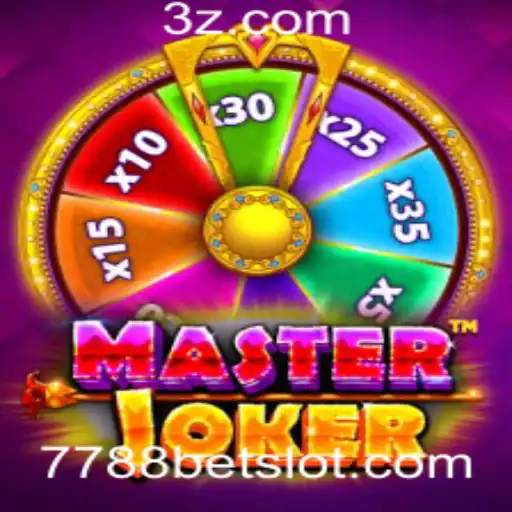 7788bet Casino App