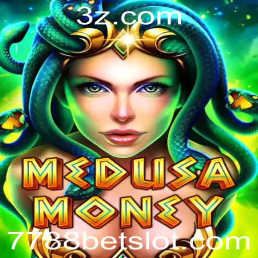 7788bet Casino Withdrawal