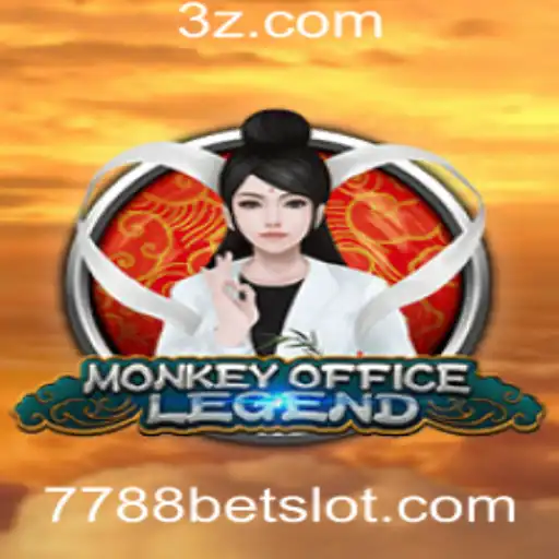 7788bet Casino Withdrawal