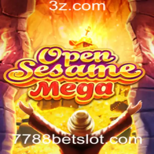 7788bet Casino Withdrawal