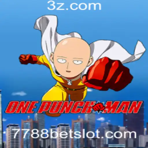 7788bet Casino Withdrawal