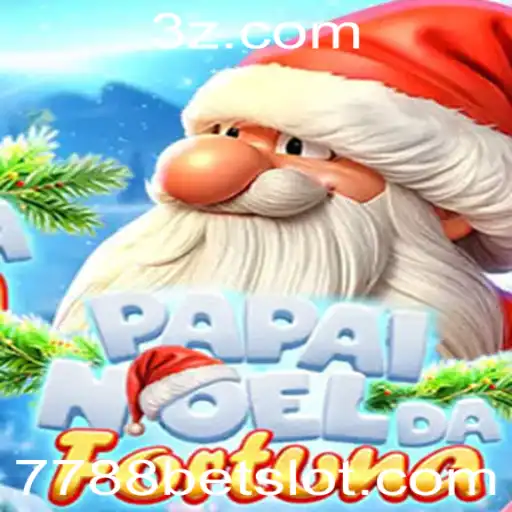 7788bet Casino Withdrawal