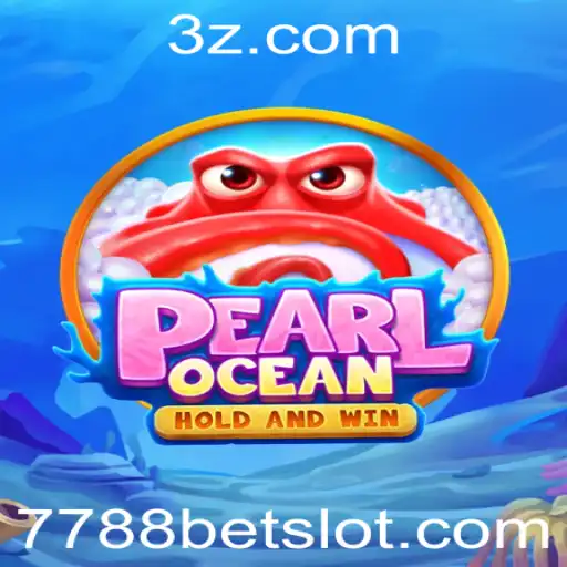 7788bet Casino Withdrawal