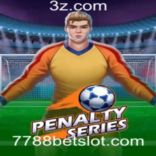 7788bet Jogos de bingo