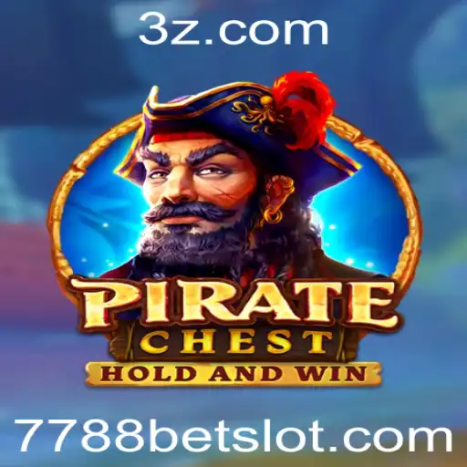 7788bet Casino Withdrawal