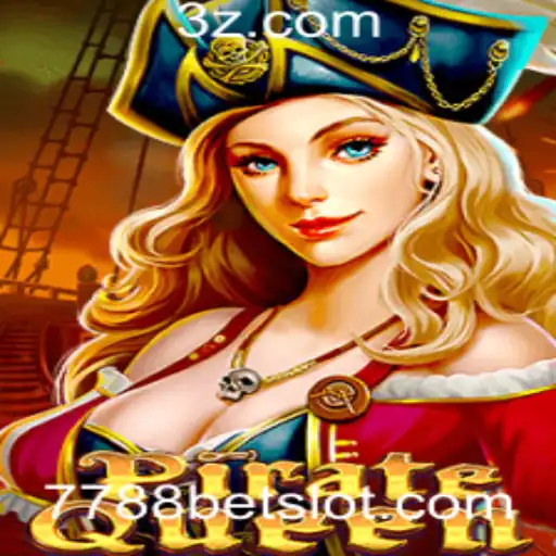 7788bet Comunidade Jogadores