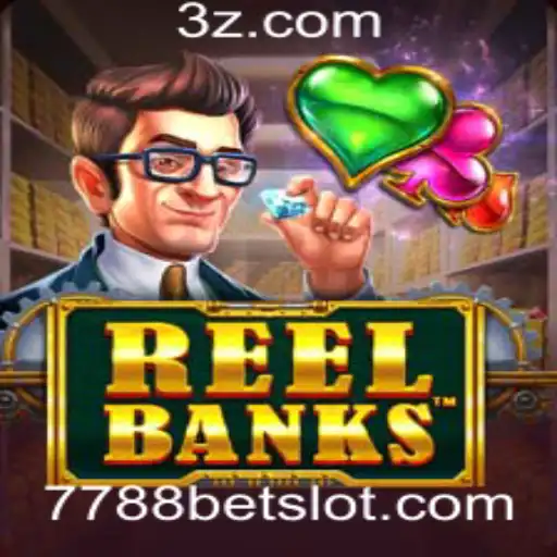 7788bet Casino Withdrawal