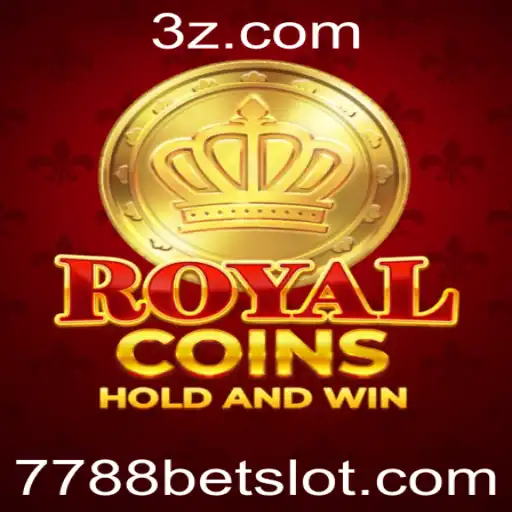 7788bet Casino Withdrawal