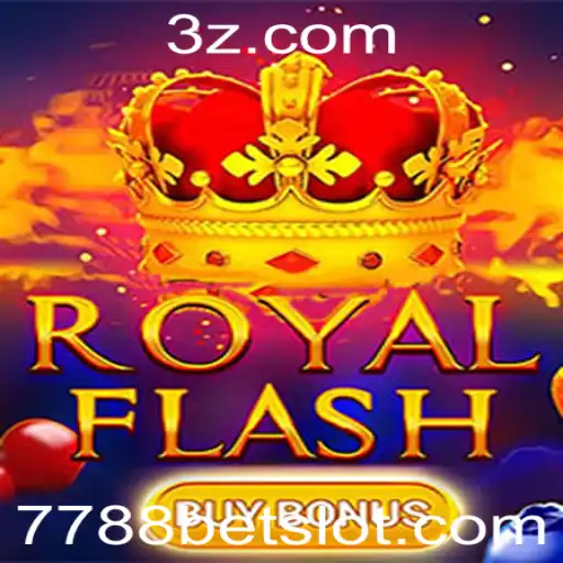 7788bet Casino Withdrawal