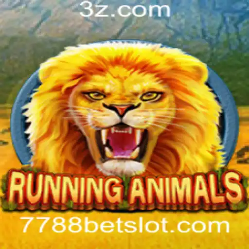 7788bet Casino Withdrawal