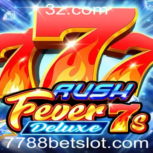 7788bet Casino Withdrawal