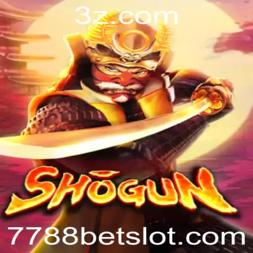 7788bet Casino Withdrawal