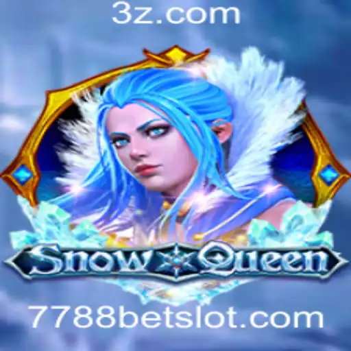 7788bet Casino Withdrawal