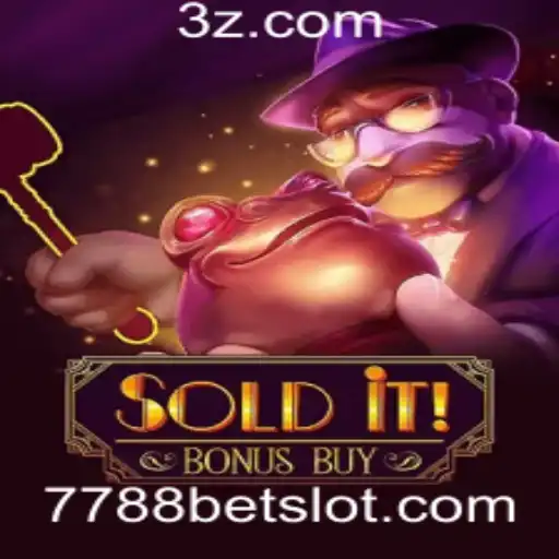 7788bet Casino Withdrawal