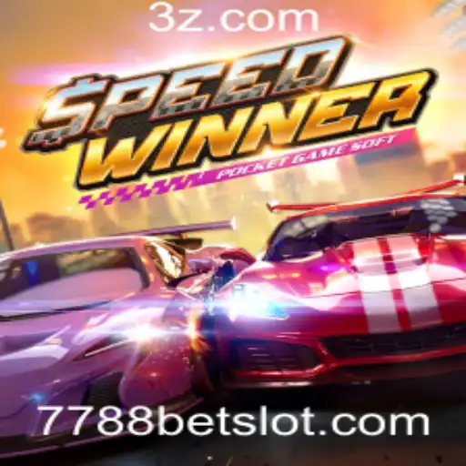 7788bet Casino Withdrawal
