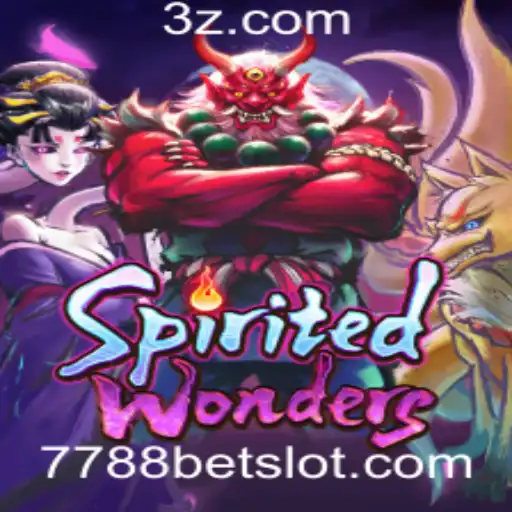 7788bet Casino Withdrawal