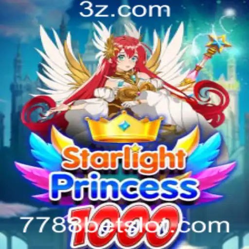 7788bet Jogos de pesca