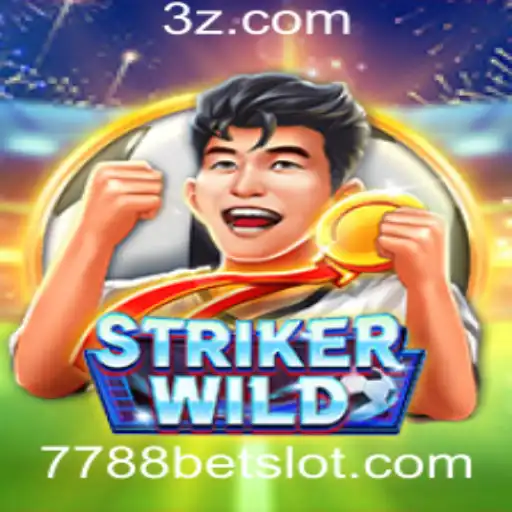 7788bet Casino Withdrawal