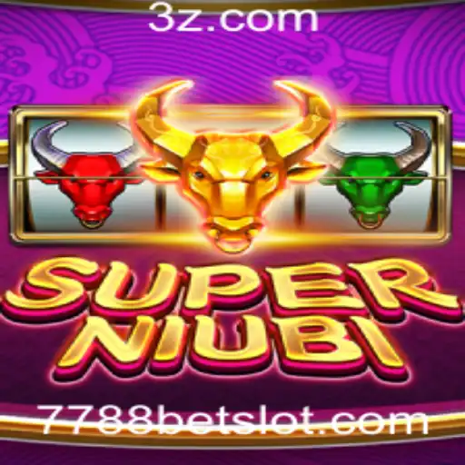 7788bet Casino Withdrawal