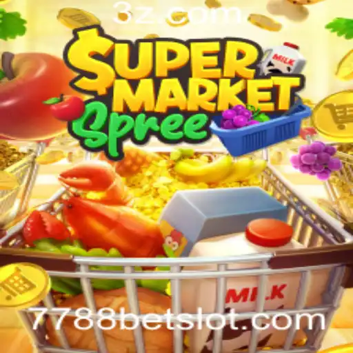 7788bet Casino Withdrawal
