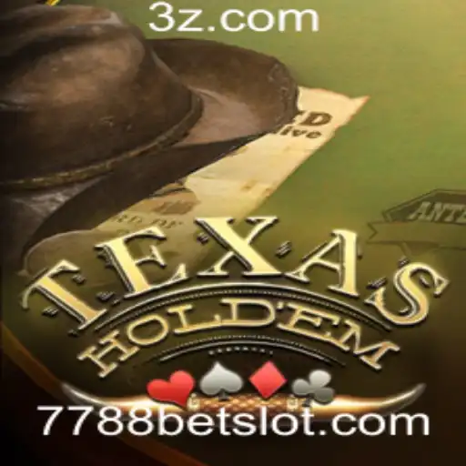 7788bet Casino Withdrawal