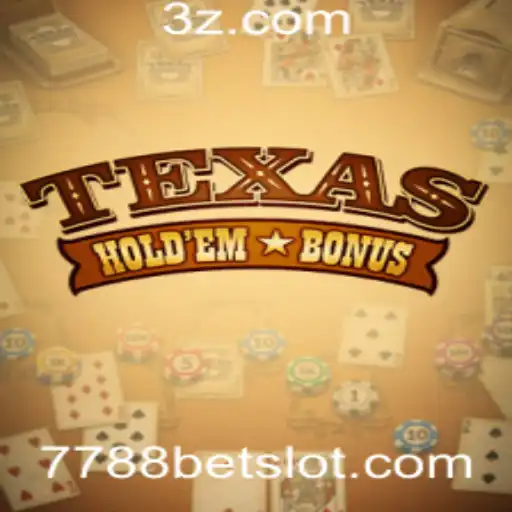 7788bet Casino Withdrawal