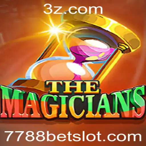 7788bet Casino Withdrawal