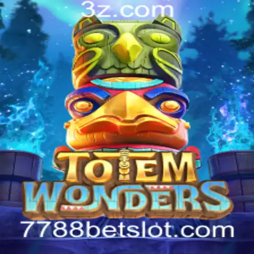 7788bet Casino Withdrawal