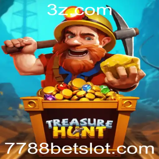 7788bet Casino Withdrawal