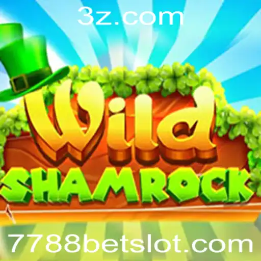 7788bet Jogos de pesca