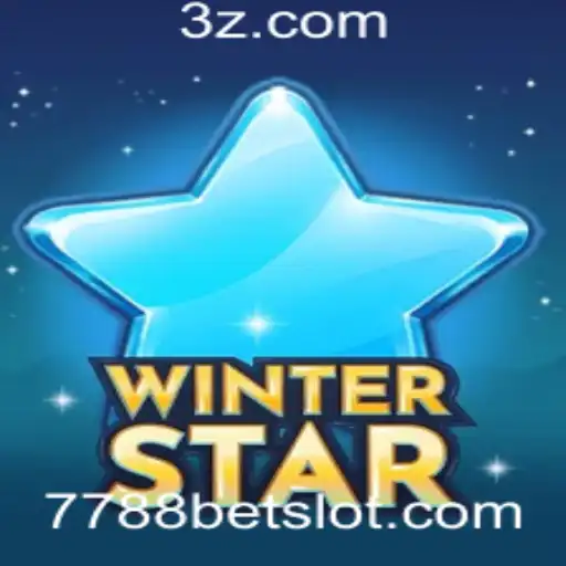 7788bet Casino Withdrawal