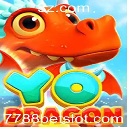 7788bet Casino Withdrawal