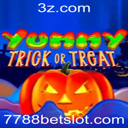 7788bet Casino Withdrawal