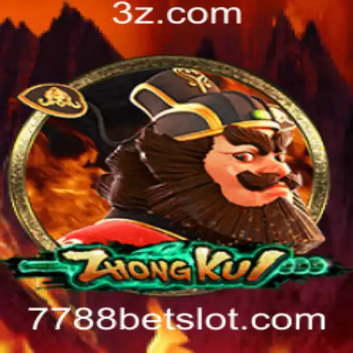 7788bet Casino Withdrawal